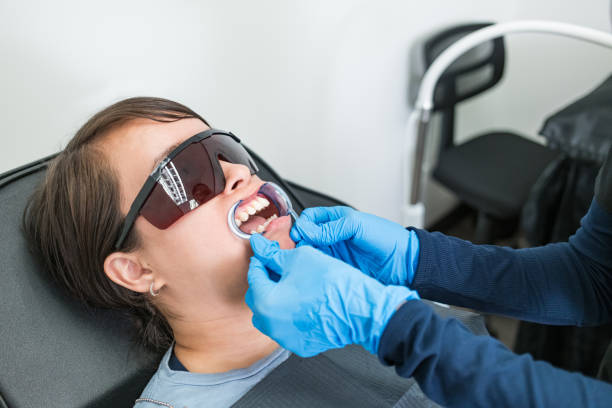 Best Mobile Emergency Dentist in South Apopka, FL